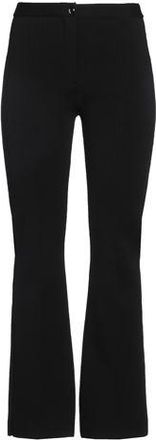 Theory BOTTOMWEAR - Trousers on YOOX.COM