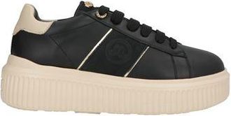 Janet & Janet CALZADO - Sneakers en YOOX.COM