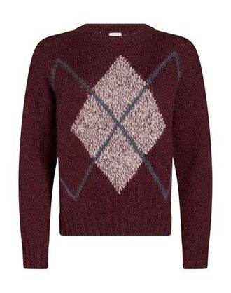 Eleventy MAGLIERIA - Pullover su YOOX.COM