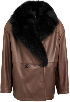 BLANCHA CAPISPALLA - Cappotti su YOOX.COM