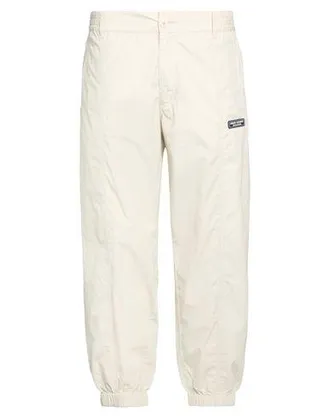A|X Armani Exchange HOSEN & R&Ouml;CKE - Hosen auf YOOX.COM