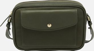 Lotus Womens Vardy Womens Handbag - Black - Size: ONE size