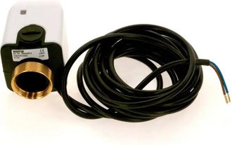 Bosch Actuador, 87182206510