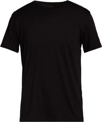 Emporio Armani CAMISETAS Y TOPS - Camisetas en YOOX.COM