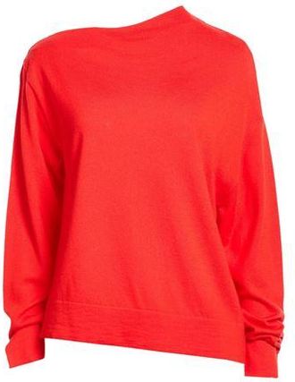Natan MAGLIERIA - Pullover su YOOX.COM