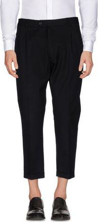 Selected PARTES DE ABAJO - Pantalones en YOOX.COM