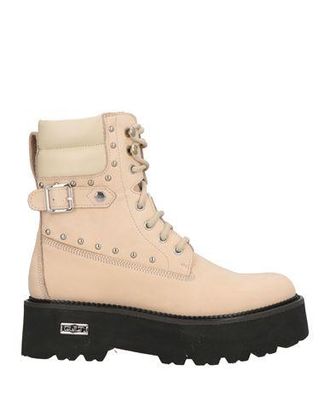 Cult SCHUHE - Stiefeletten auf YOOX.COM