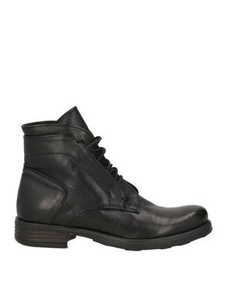 Pawelk's FOOTWEAR - Ankle boots on YOOX.COM
