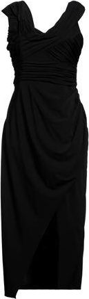 Self Portrait VESTIDOS - Vestidos midi en YOOX.COM