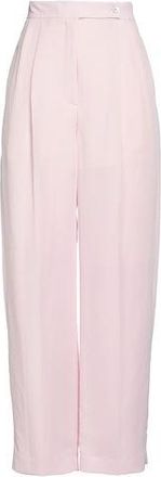 Le 17 Septembre PARTES DE ABAJO - Pantalones en YOOX.COM