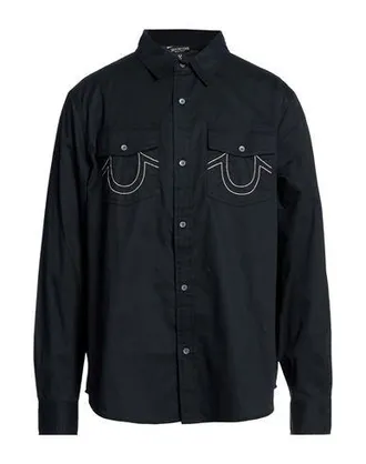 True Religion TOPS - Hemden auf YOOX.COM