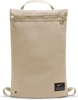 Nike Sack NK Utility GMSK Brown CQ9455-208