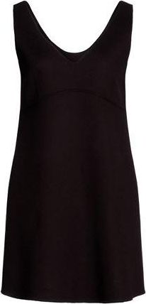 P.A.R.O.S.H. VESTIDOS - Minivestidos en YOOX.COM