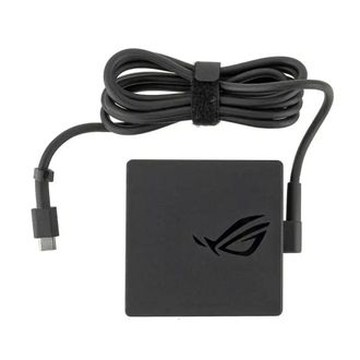 Asus Adaptador De Corriente Usb C Asus G513qeg513rm 100w 3 Pines