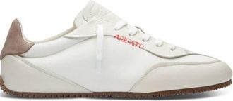 Axel Arigato Daze Runner - Mens in Beige/dark Tan at Nordstrom, Size 10.5