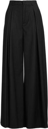 Andamane BOTTOMWEAR - Trousers on YOOX.COM