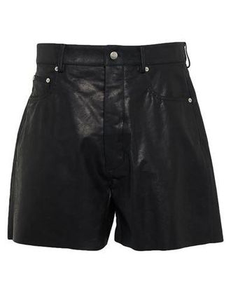 Rick Owens HOSEN & R&Ouml;CKE - Shorts & Bermudashorts auf YOOX.COM