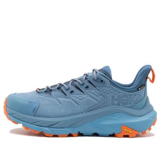 Hoka One One Kaha 2 GTX Blue Shadow 1123190-BHD