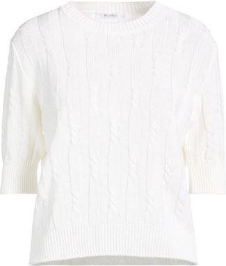 Max Mara MAGLIERIA - Pullover su YOOX.COM