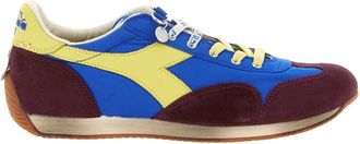Diadora Equipe JW Anderson - Shoes - Hombre - Multicolor - 41 1/2 EU