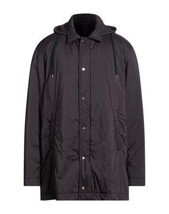 Herno JACKEN & M&Auml;NTEL - M&auml;ntel auf YOOX.COM