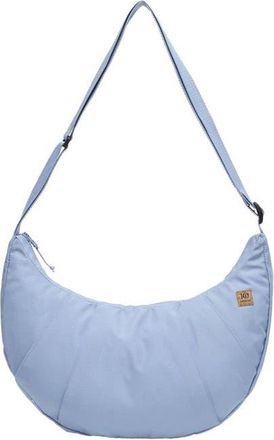 tentree Teslin Bag in Lakeside Blue at Nordstrom