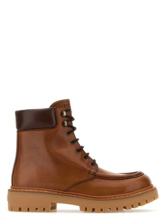 Prada Boots − Sale: up to −50% | Stylight