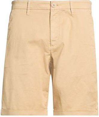 Sun 68 BOTTOMWEAR - Shorts e bermuda su YOOX.COM