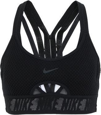 Nike INDY ULTRABREATHE BRA