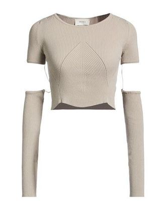 Vicolo MAGLIERIA - Pullover su YOOX.COM