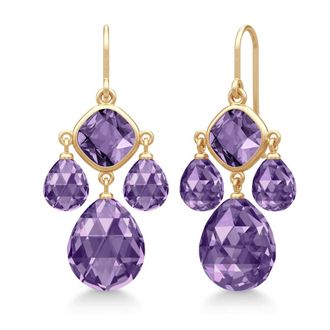 Julie Sandlau Donna, Accessori, Giallo, Taglia unica, new