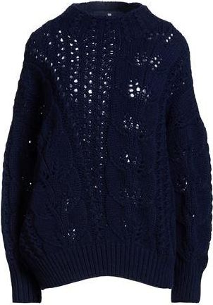 Ermanno Scervino MAGLIERIA - Pullover su YOOX.COM