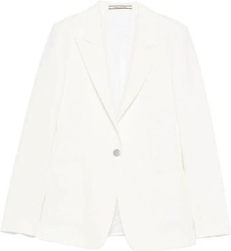 Tagliatore Parigi Jacket