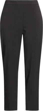 Kaos HOSEN & RÖCKE - Hosen auf YOOX.COM