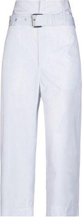 Plan C BOTTOMWEAR - Trousers sur YOOX.COM