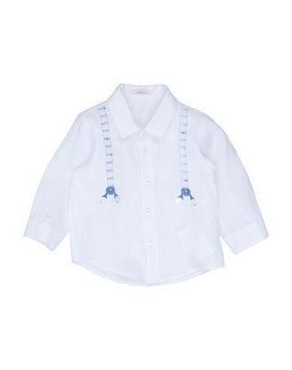 LE BEB&Eacute; TOPS - Hemden auf YOOX.COM