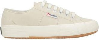 Superga SCHUHE - Sneakers auf YOOX.COM
