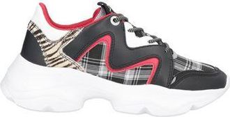 Manila Grace CALZADO - Sneakers en YOOX.COM