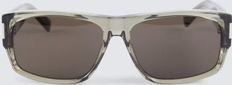 Saint Laurent SL 689 square sunglasses