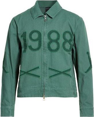 Nike X NINA CHANEL ABNEY