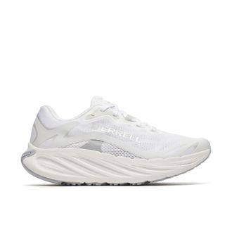 Merrell ProMorph in White