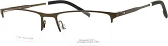 Tommy Hilfiger TH 1830 04C3 00 Olive 56mm