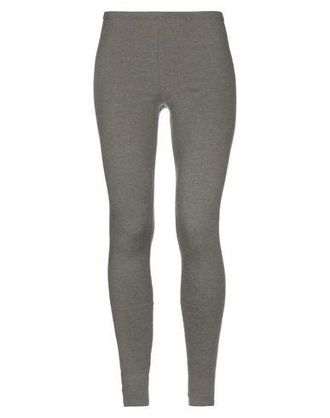 Ralph Lauren HOSEN & R&Ouml;CKE - Leggings auf YOOX.COM