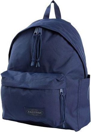 Eastpak DAY PAKR