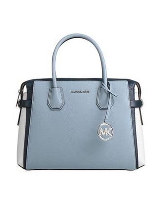 Michael Kors TASCHEN - Handtaschen auf YOOX.COM