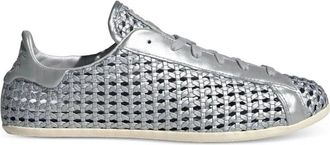 adidas Originals Stan Smith lo Pro w