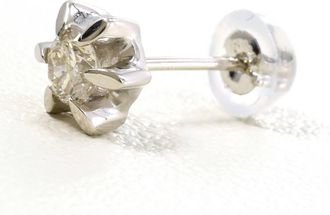 C&A Unbranded 900 Stud Earrings (Pre-Owned)