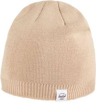 Herschel ACCESSOIRES - Mützen & Hüte auf YOOX.COM