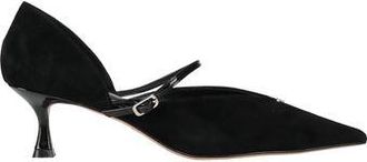 Lola Cruz CALZATURE - Decolletes su YOOX.COM