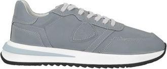 Philippe Model FOOTWEAR - Trainers on YOOX.COM